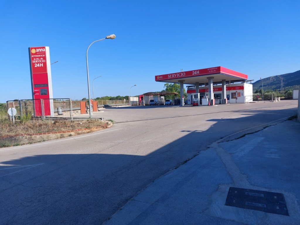 Imagen de WhatsApp 2025-09-17 a las 18.28.15_0ffb4cdb